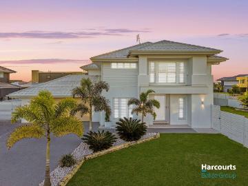 1 Grevillea Court, JACOBS WELL, QLD 4208