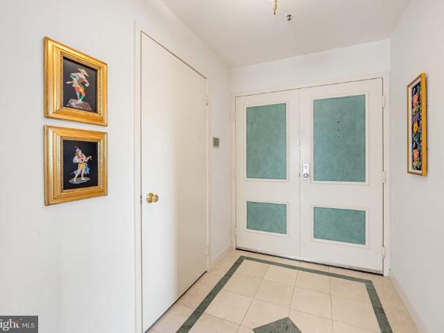 1 Gristmill Court # 202