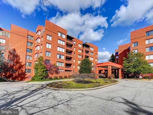 1 Gristmill Ct, Unit 107, Baltimore, MD 21208 | MLS #MDBC2145 | Compass
