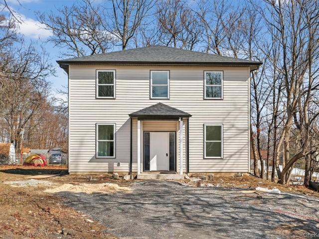 1 Hulse St, Middletown, NY 10940 | MLS #1013