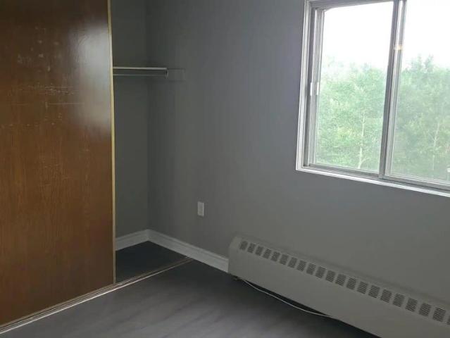 1 Humber Court — 2 Bedroom