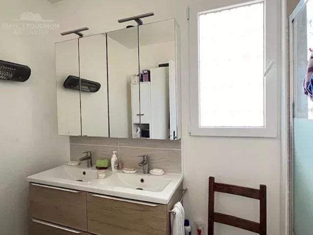 1 h Paris Bel appartement de 109m²/3 chambres. Montargis