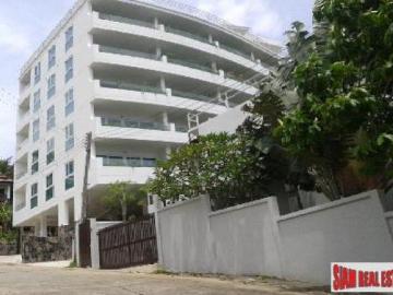 1 bedroom, Phuket Phuket for sale 92475427