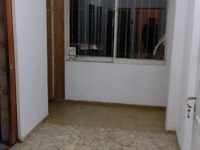 1 Habitación