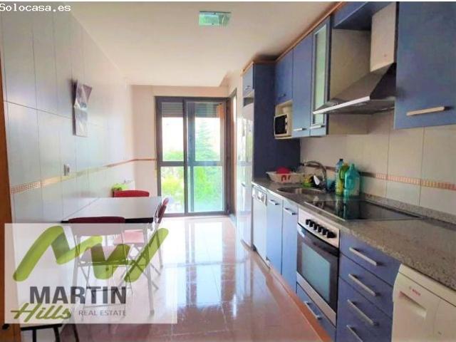 1 HABITACIONES PARA ESTUDIANTES PISO COMPARTIDO EN ZONA UNIVERSIDAD