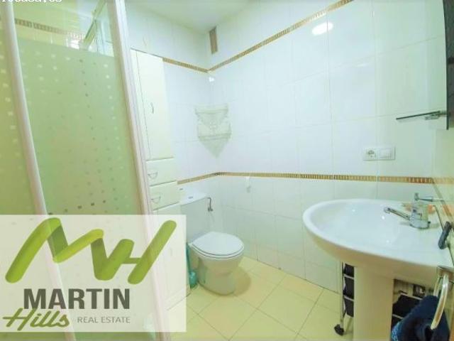 1 HABITACIONES PARA ESTUDIANTES PISO COMPARTIDO EN ZONA UNIVERSIDAD