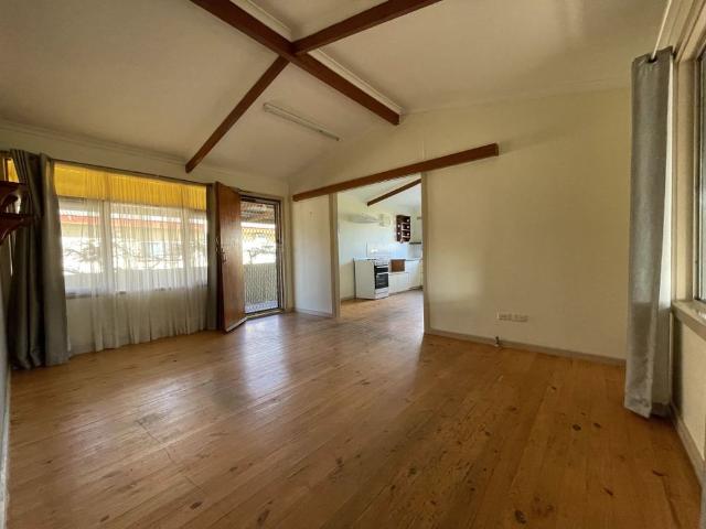 1 Haddy Street, Port Augusta SA 5700