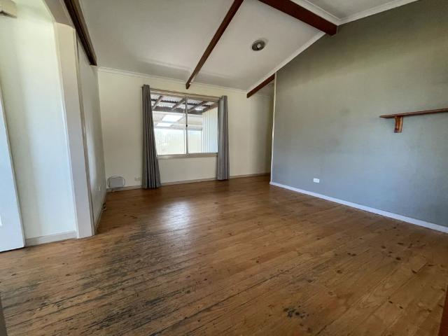1 Haddy Street, Port Augusta SA 5700