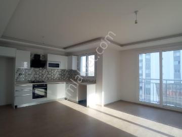 1 Haftalık Fiyat 4+1 İskanlı Satılık