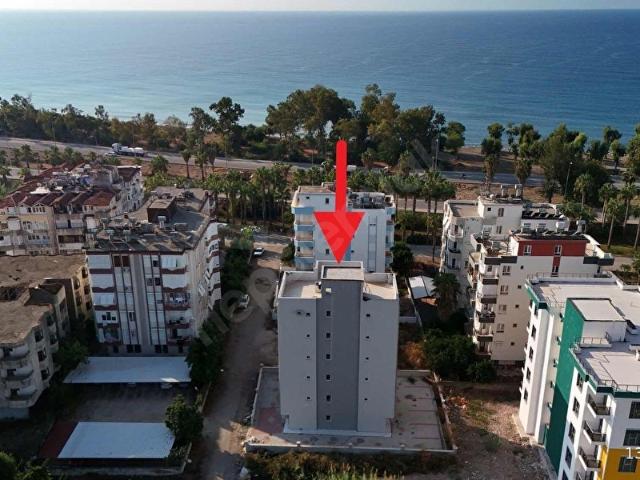 1 HAFTALIĞINA ŞOK FİYAT GÖKHAN GÖKDEMİRDEN 1+1 SIFIR DAİRE