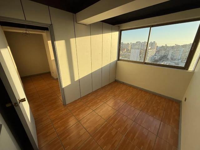 1 hall 1 privado 1 baño en av valparaíso viña del mar