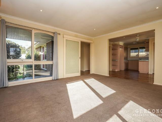 1 Hammersley Rd Bell Park