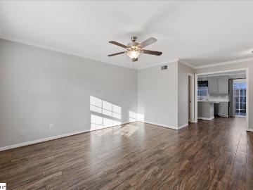 1 Hartsville Drive # Unit 26