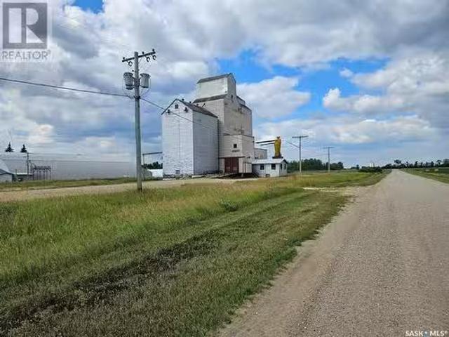 1 Harvest Road, Balcarres, SK, S0G 0S9 farm for sale Listin.