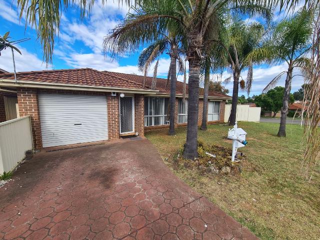 1 Hawk Cl, Green Valley | Domaine Plus Real Estate