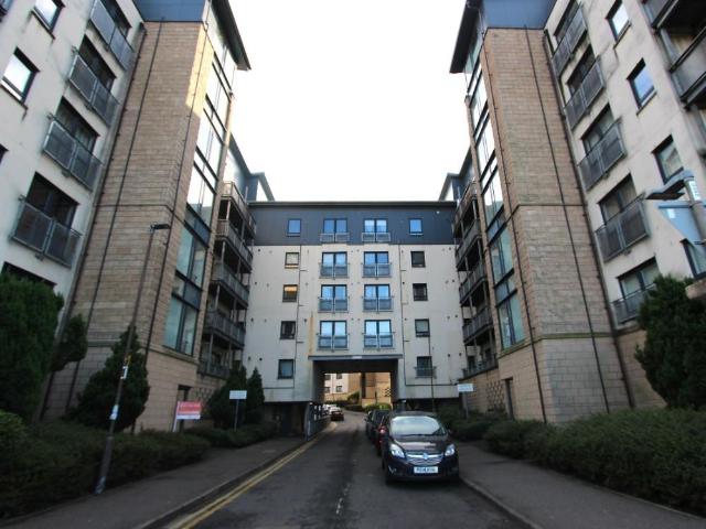 1 Hawkhill Close, City of Edinburgh, EH7 6AL, United Kingdom | 2 bed apartment for rent #139474903 | Rentberry