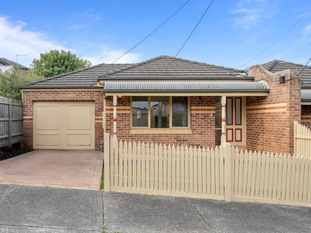 1 Haughton Court, Box Hill South VIC 3128 House For Rent | Domain