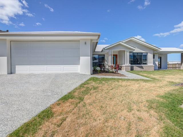 1 Havenview Court, Bahrs Scrub
