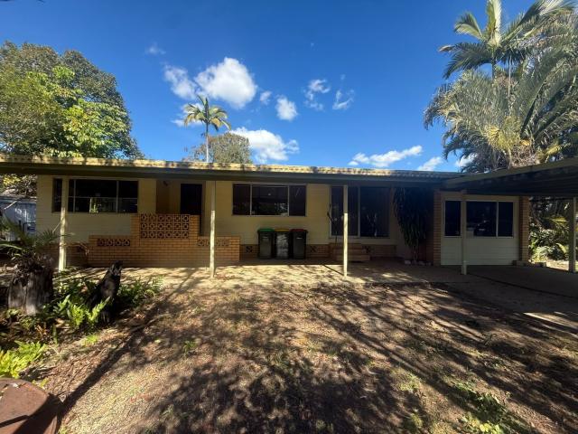 1 Hayden StreetCaboolture QLD 4510, Australia