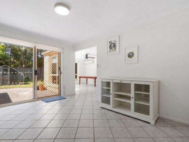1 Hayward Avenue, Cashmere QLD 4500 House For Rent | Domain