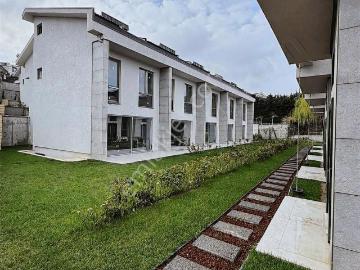 Fırat Caddesi, Sarıyer, İstanbul, İstanbul ili, Marmara Bölgesi