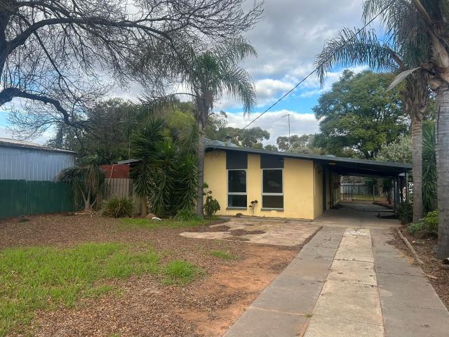 1 Hector Street, Mildura