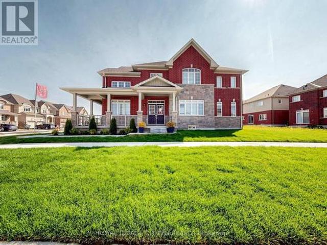 1 Heather Fullerton Road, Georgina, ON, L0E 1R0 house for sale | Listing ID N13791 | Royal LePage