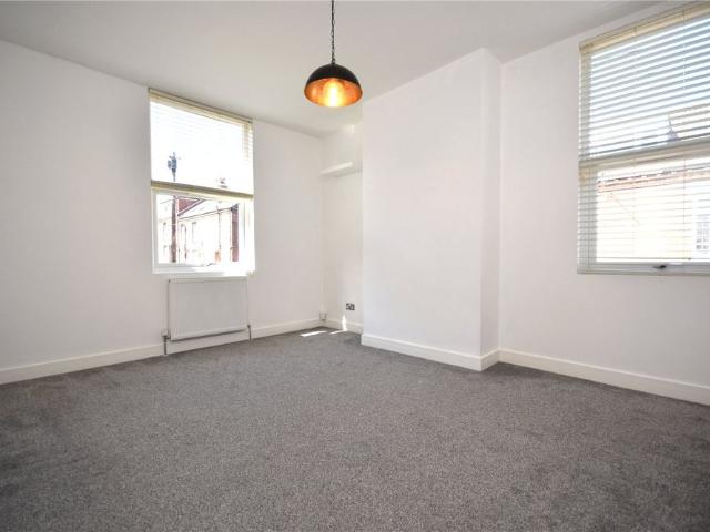 1, Henley Place, Leeds, West Yorkshire, LS13 3AP
