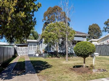 1 Hervey Street, Georges Hall NSW 2198 House For Rent | Domain