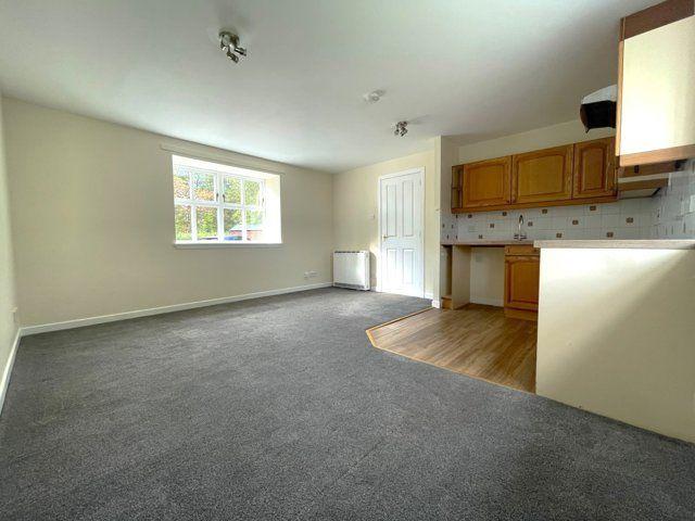 1 Heugh Head Steading, AB34 5AX, Aboyne