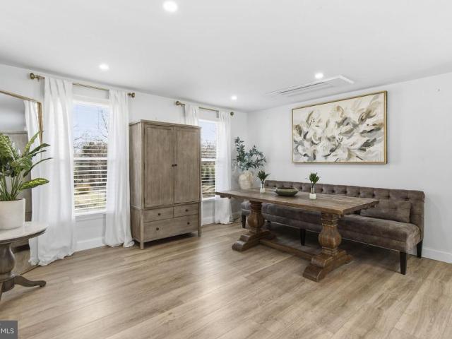 1 Highview Road