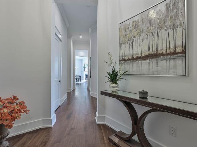 1 Highland Avenue 102