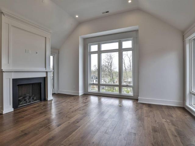 1 Highland Avenue 304