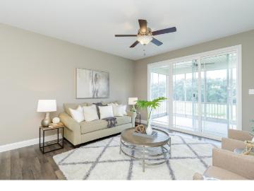1 Highland 3bd@harvest Villas, Wentzville, MO 63385 | MLS #24002