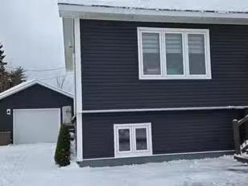 1 Hillview Avenue, Stephenville, NL, A2N 3S6 house for sale.
