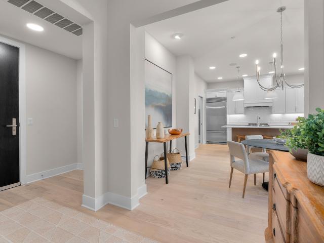 1 Hill Farm Road # 107