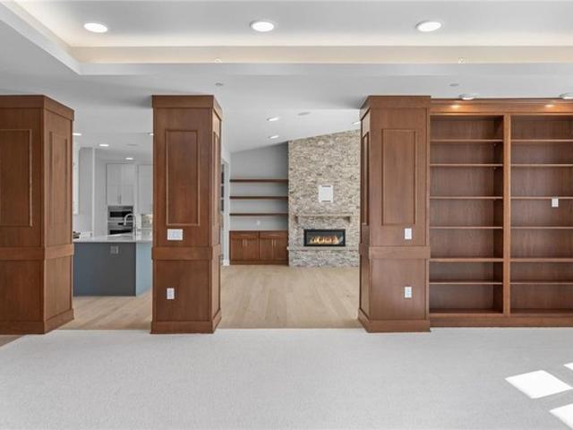 1 Hill Farm Rd Unit 306, North Oaks, MN 55127