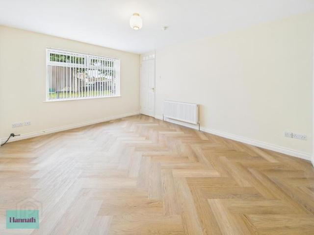 1 Hill Street, Gilford, Craigavon, BT63 6HZ