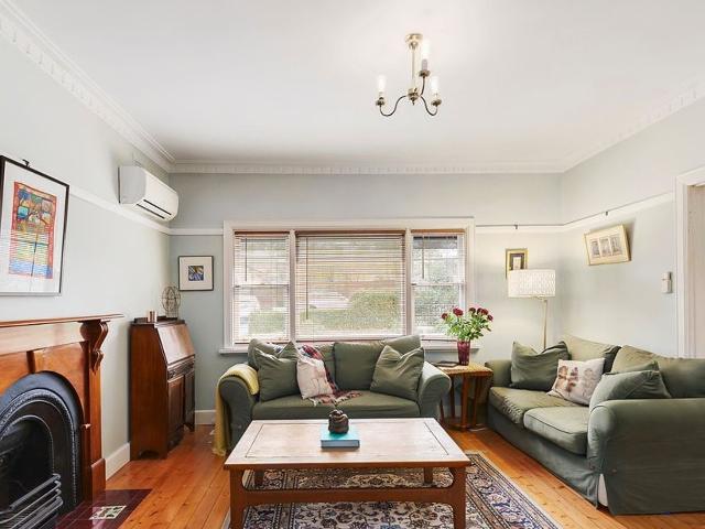 1 Hillside CrescentBlackburn VIC 3130, Australia