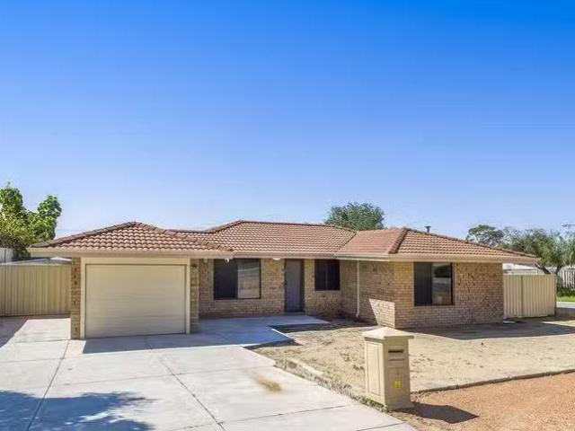 1 Hitek Court, Merriwa, WA 6030