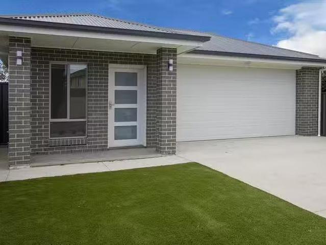 1 Hobart Road, Henley Beach South, SA 5022