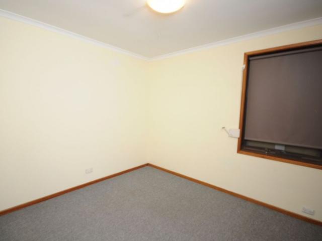 1 HOBBS COURT, PORT AUGUSTA WEST
