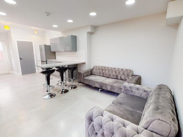 1 Holly Grove Selly Oak Similar Properties