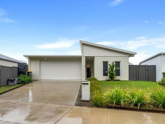 1 Home, Dual Incomes $1240pw!