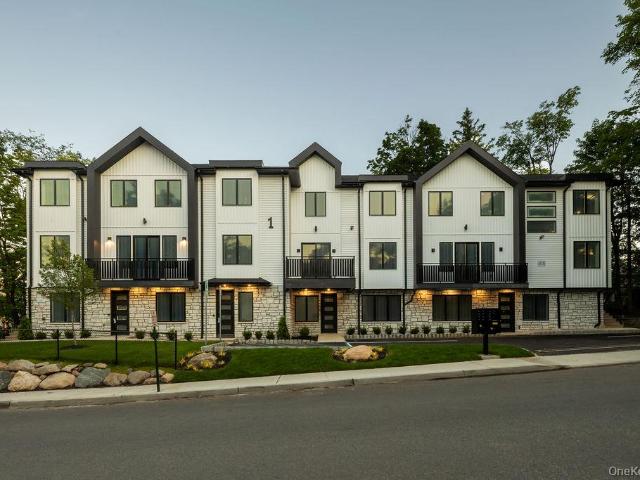 1 Homestead 202