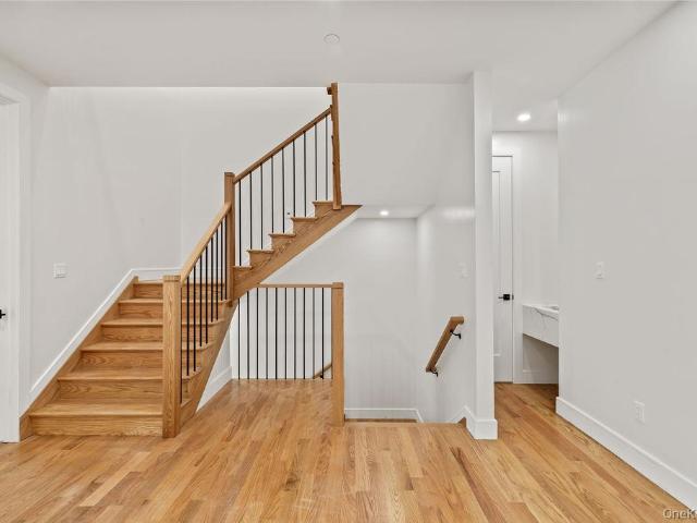 1 Homestead Lane 201