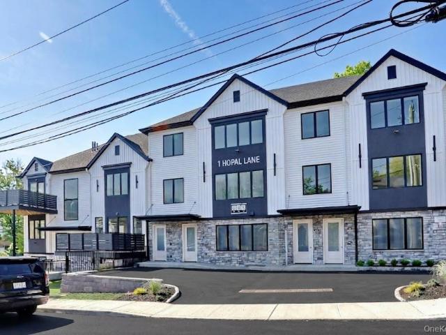 1 Hopal Lane 102