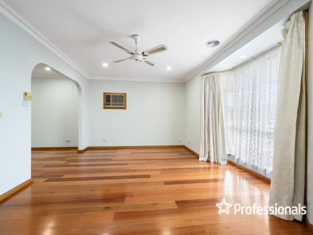 1 Hoysted PlaceWodonga VIC 3690, Australia