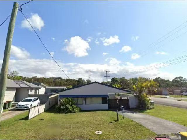 1 Ithaca Street, BATEAU BAY House for rent Listed by Danielle.