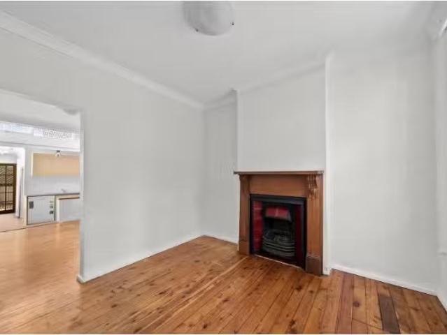 1 Ivy Lane, Darlington House for rent Listed by Sophie Herdeg.